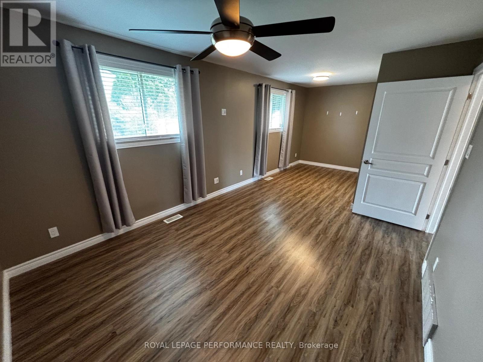 3013 Johnston Avenue, Cornwall, Ontario  K6K 1G8 - Photo 11 - X13660394