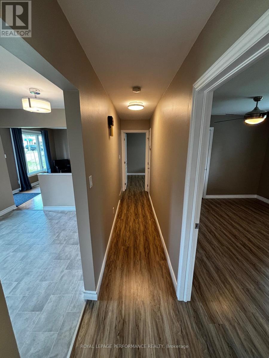 3013 Johnston Avenue, Cornwall, Ontario  K6K 1G8 - Photo 12 - X13660394