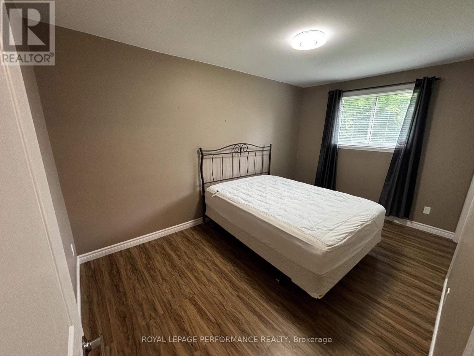3013 Johnston Avenue, Cornwall, Ontario  K6K 1G8 - Photo 13 - X13660394