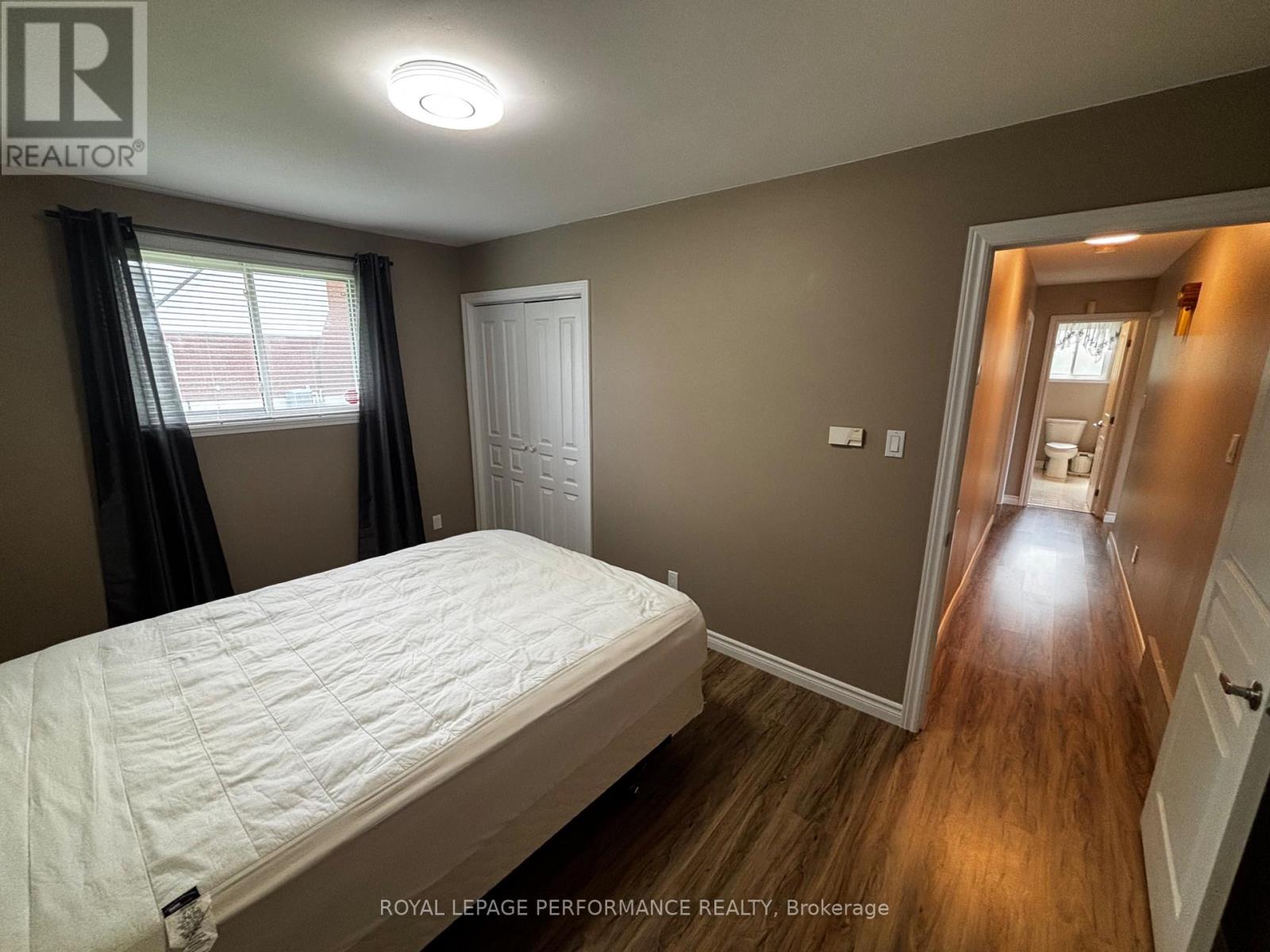 3013 Johnston Avenue, Cornwall, Ontario  K6K 1G8 - Photo 14 - X13660394