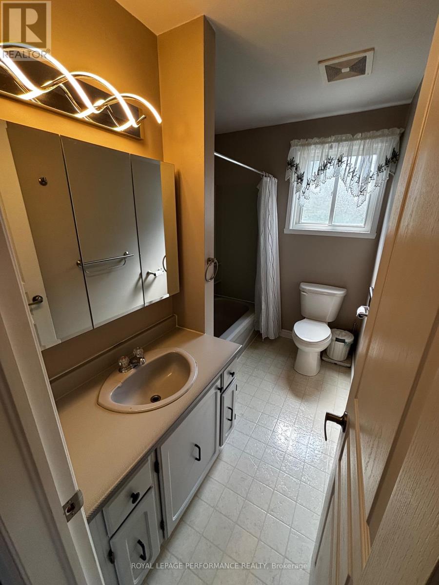 3013 Johnston Avenue, Cornwall, Ontario  K6K 1G8 - Photo 9 - X13660394