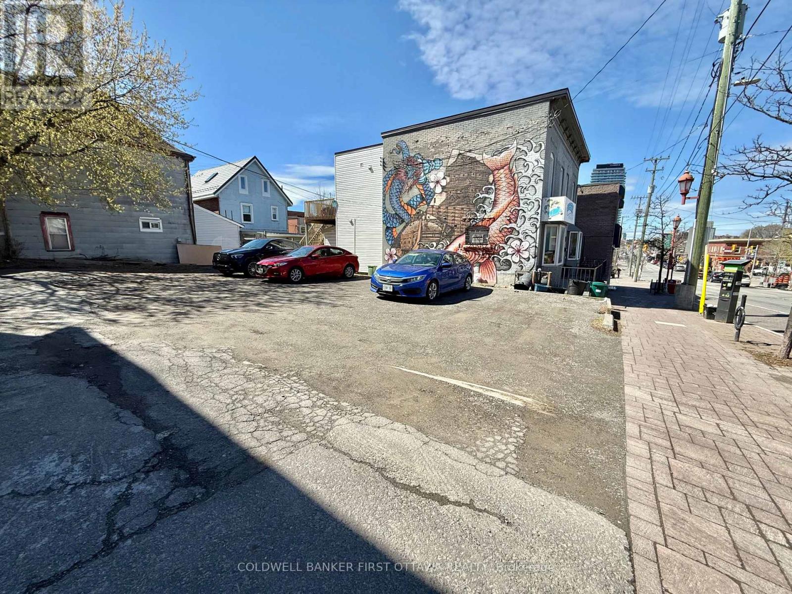 880 Somerset Street W, Ottawa, Ontario  K1R 6R7 - Photo 15 - X13585102