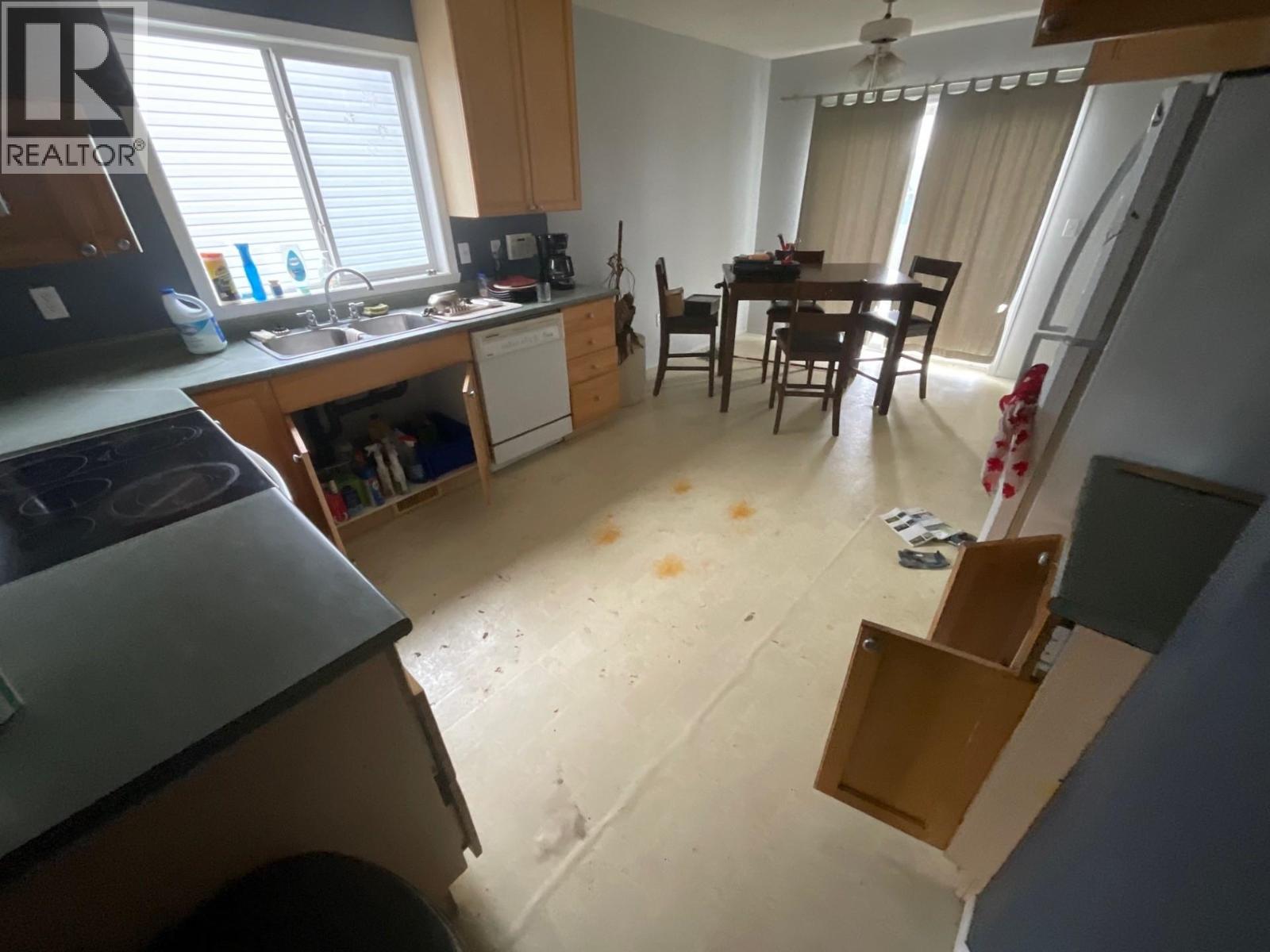 7923 99 Avenue, Fort St. John, British Columbia  V1J 1S4 - Photo 5 - R3154322