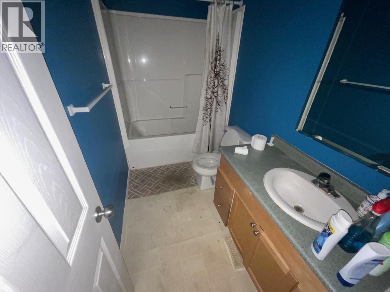 7923 99 Avenue, Fort St. John, British Columbia  V1J 1S4 - Photo 10 - R3154322