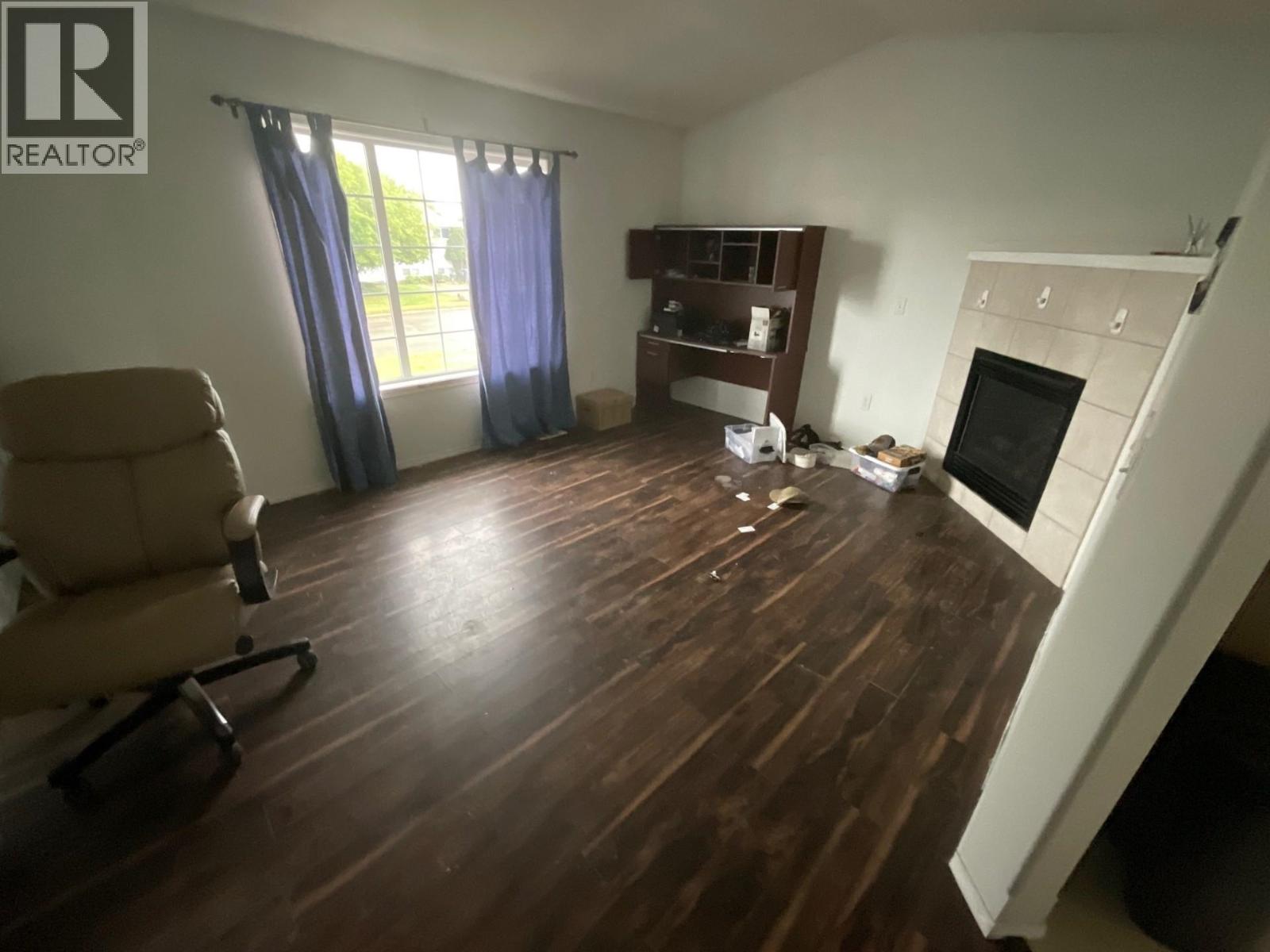 7923 99 Avenue, Fort St. John, British Columbia  V1J 1S4 - Photo 4 - R3154322
