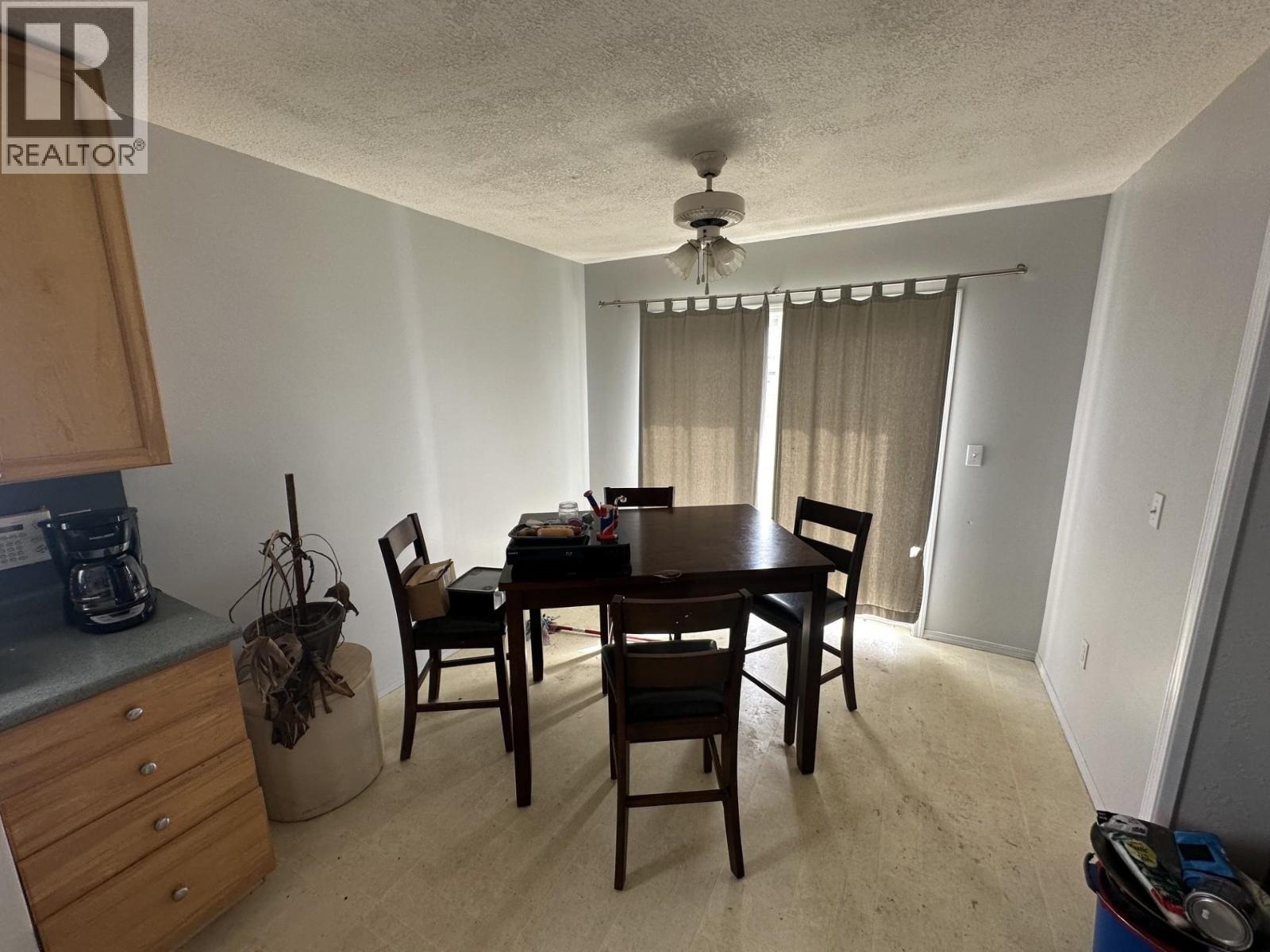 7923 99 Avenue, Fort St. John, British Columbia  V1J 1S4 - Photo 7 - R3154322
