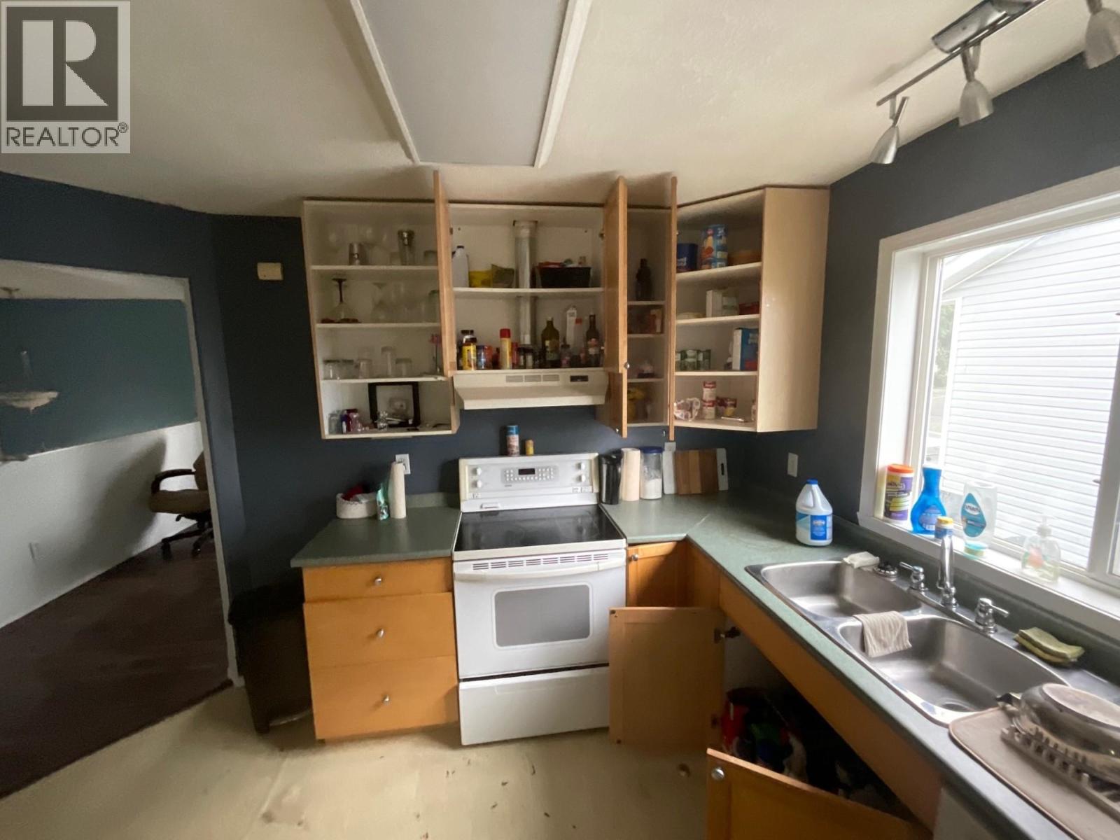 7923 99 Avenue, Fort St. John, British Columbia  V1J 1S4 - Photo 14 - R3154322