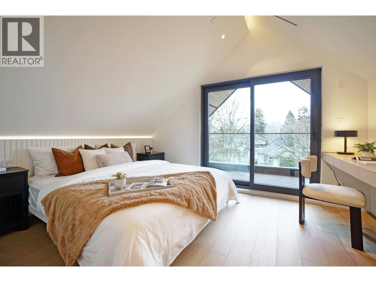 1 4634 W 15th Avenue, Vancouver, British Columbia  V6R 3B6 - Photo 9 - R3148234