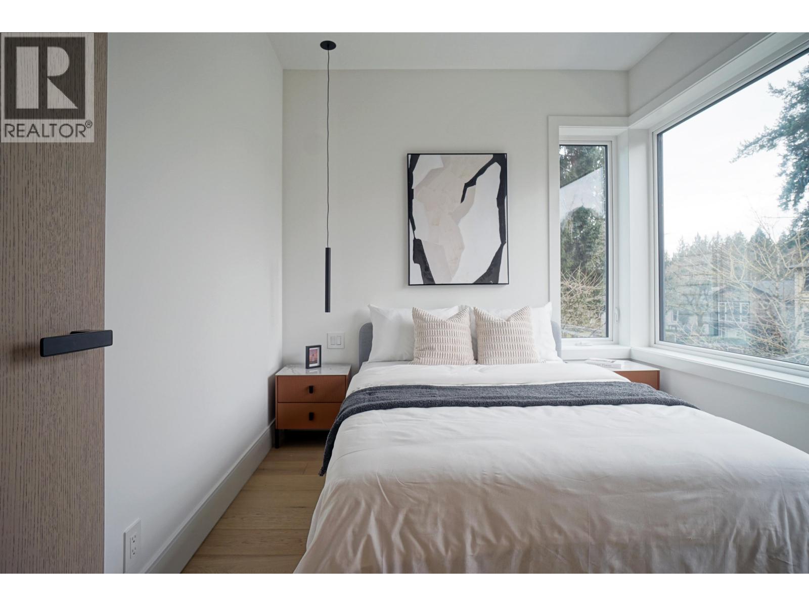 1 4634 W 15th Avenue, Vancouver, British Columbia  V6R 3B6 - Photo 6 - R3148234