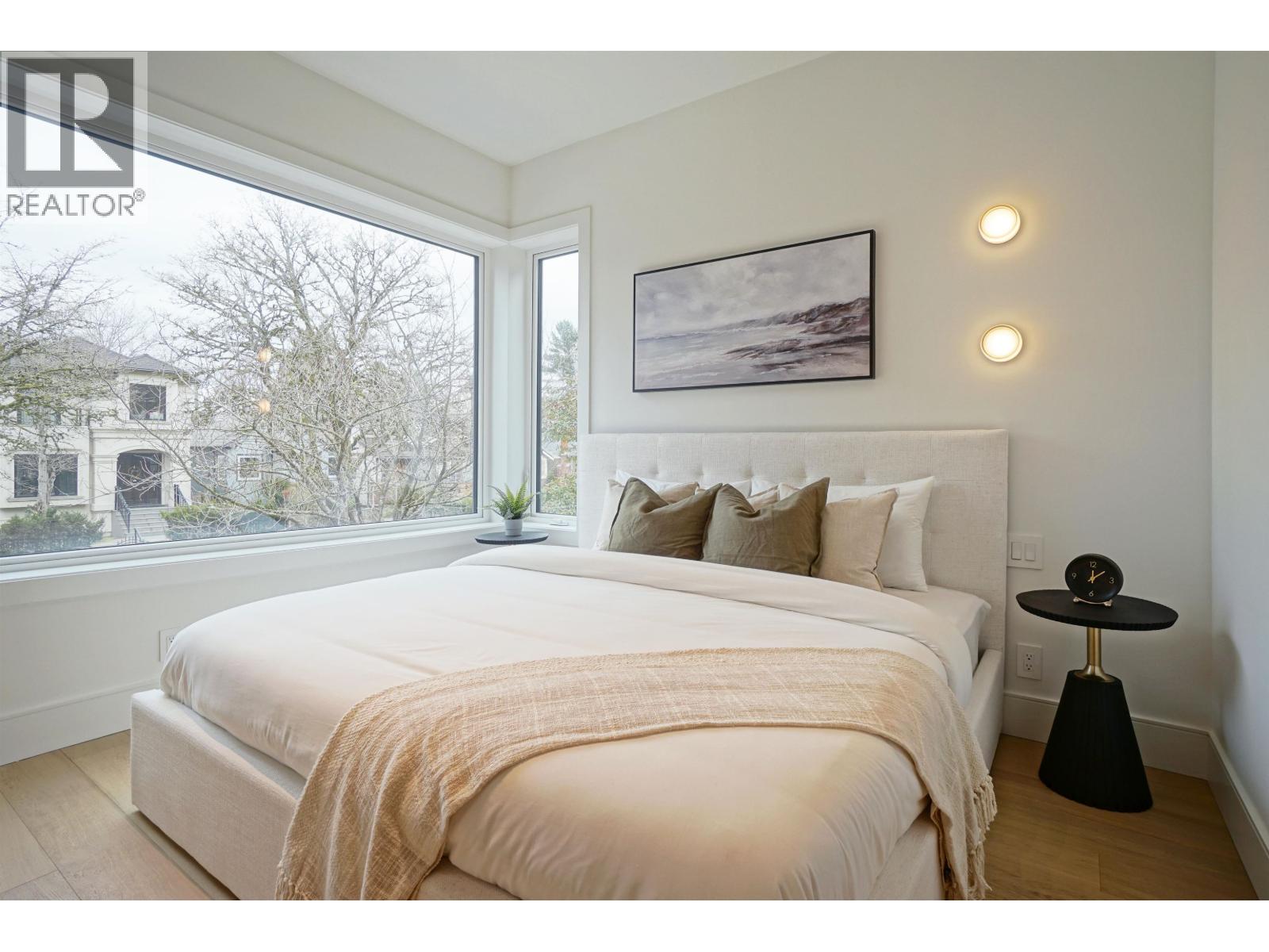 1 4634 W 15th Avenue, Vancouver, British Columbia  V6R 3B6 - Photo 7 - R3148234