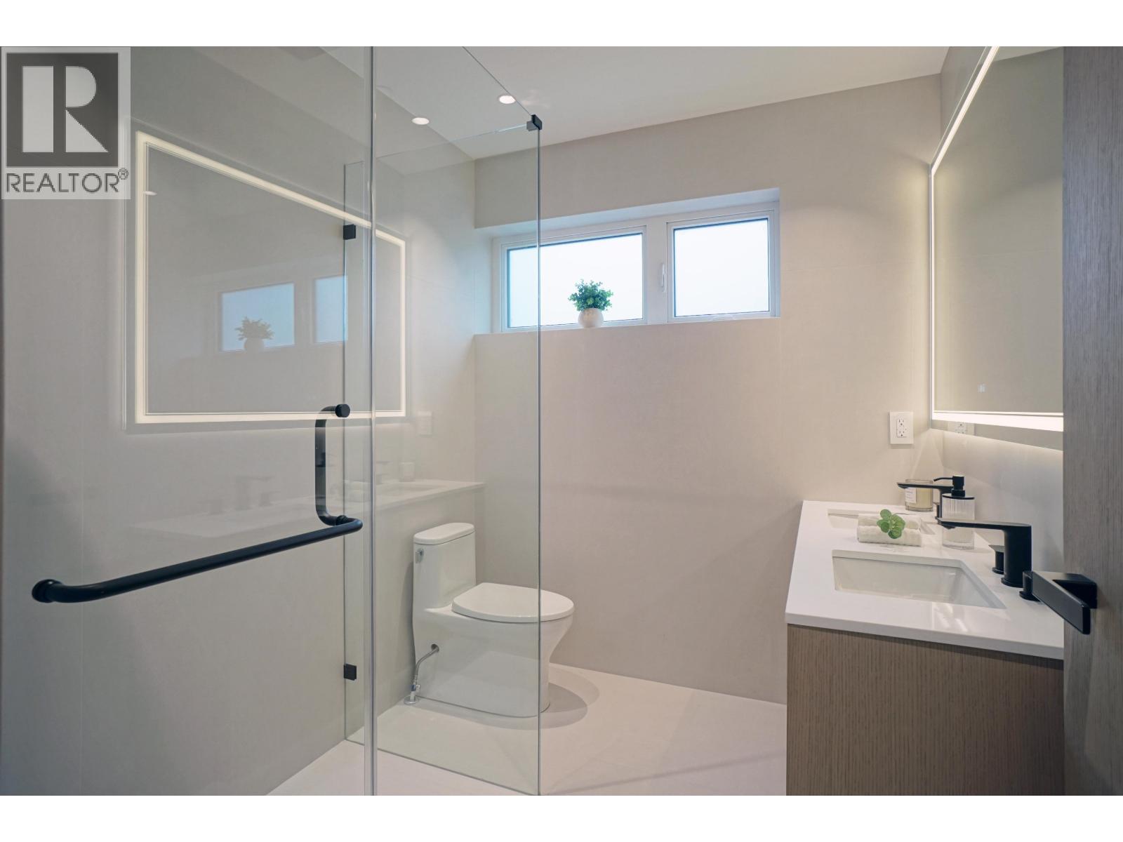 1 4634 W 15th Avenue, Vancouver, British Columbia  V6R 3B6 - Photo 10 - R3148234