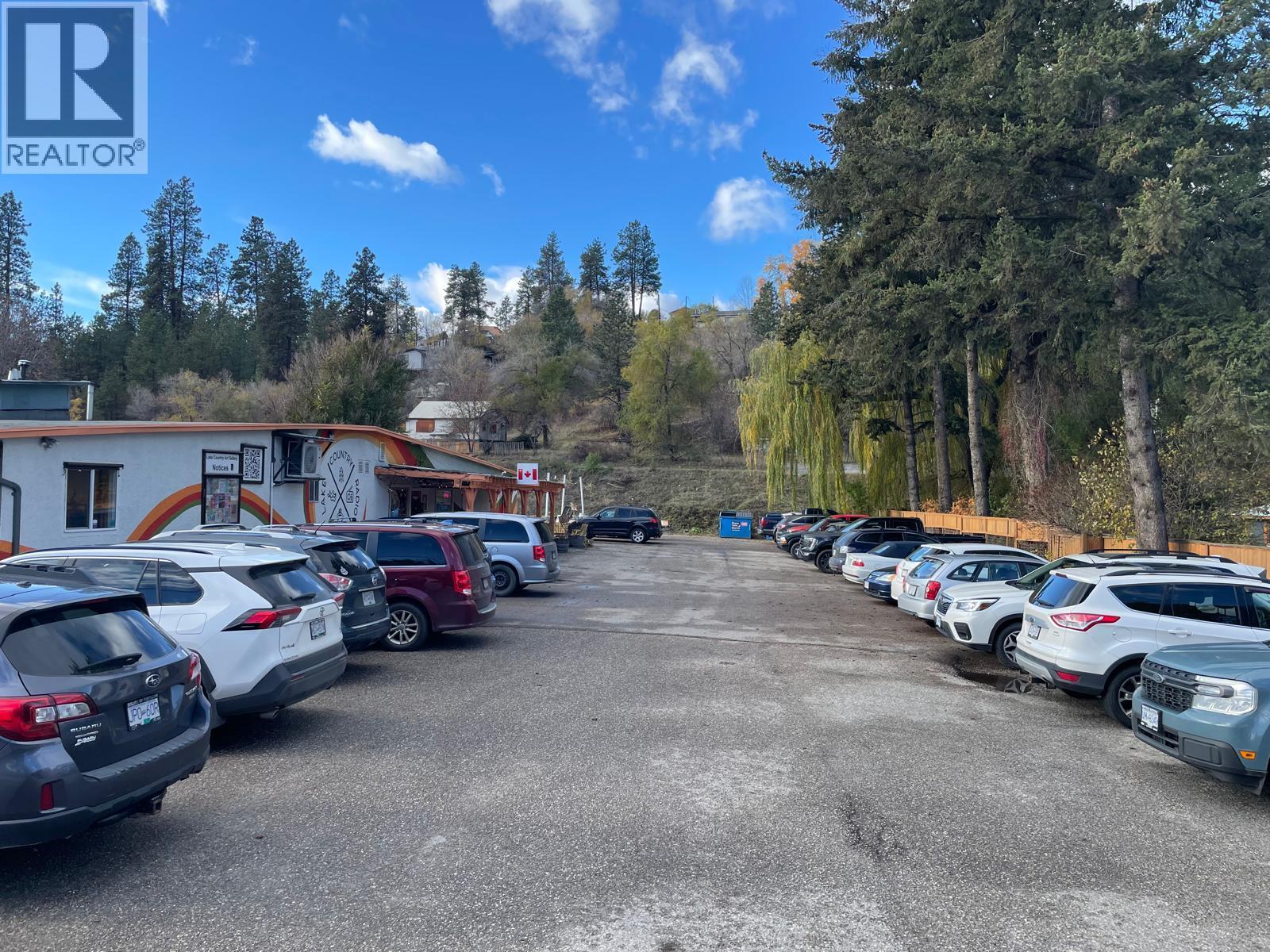10356 Bottom Wood Lake Road, Lake Country, British Columbia  V1Y 6N8 - Photo 12 - 10394924