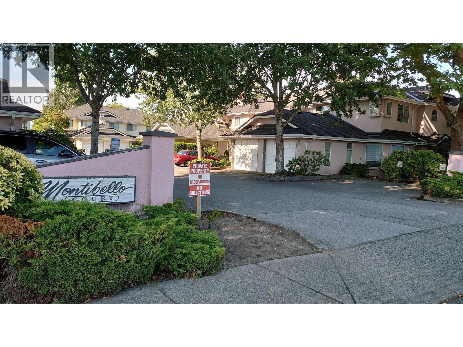 2 8411 Saunders Road, Richmond, British Columbia  V7A 2A6 - Photo 2 - R3153412