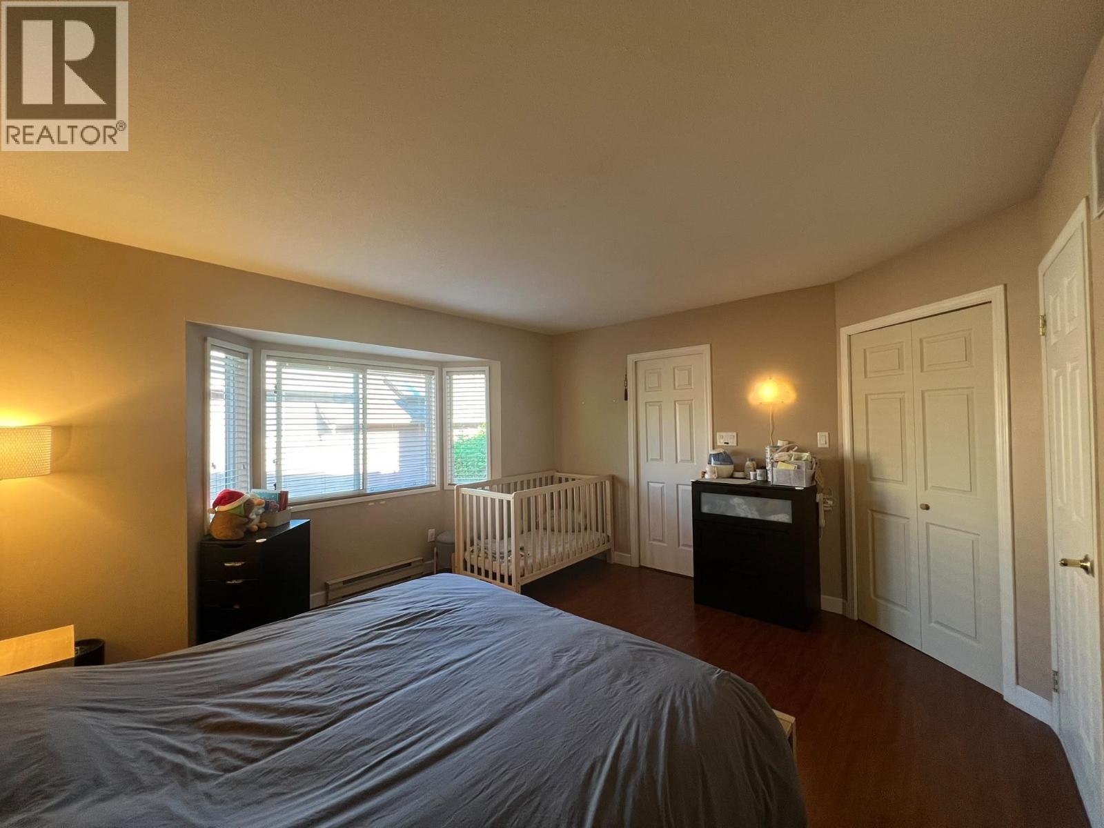 2 8411 Saunders Road, Richmond, British Columbia  V7A 2A6 - Photo 10 - R3153412
