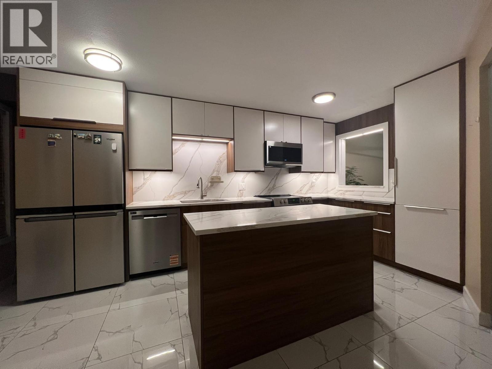 2 8411 Saunders Road, Richmond, British Columbia  V7A 2A6 - Photo 16 - R3153412