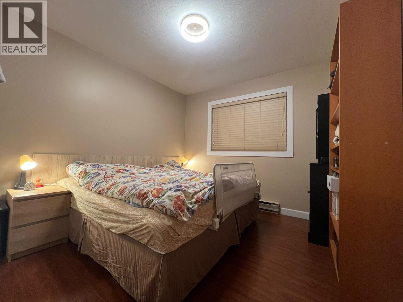 2 8411 Saunders Road, Richmond, British Columbia  V7A 2A6 - Photo 13 - R3153412