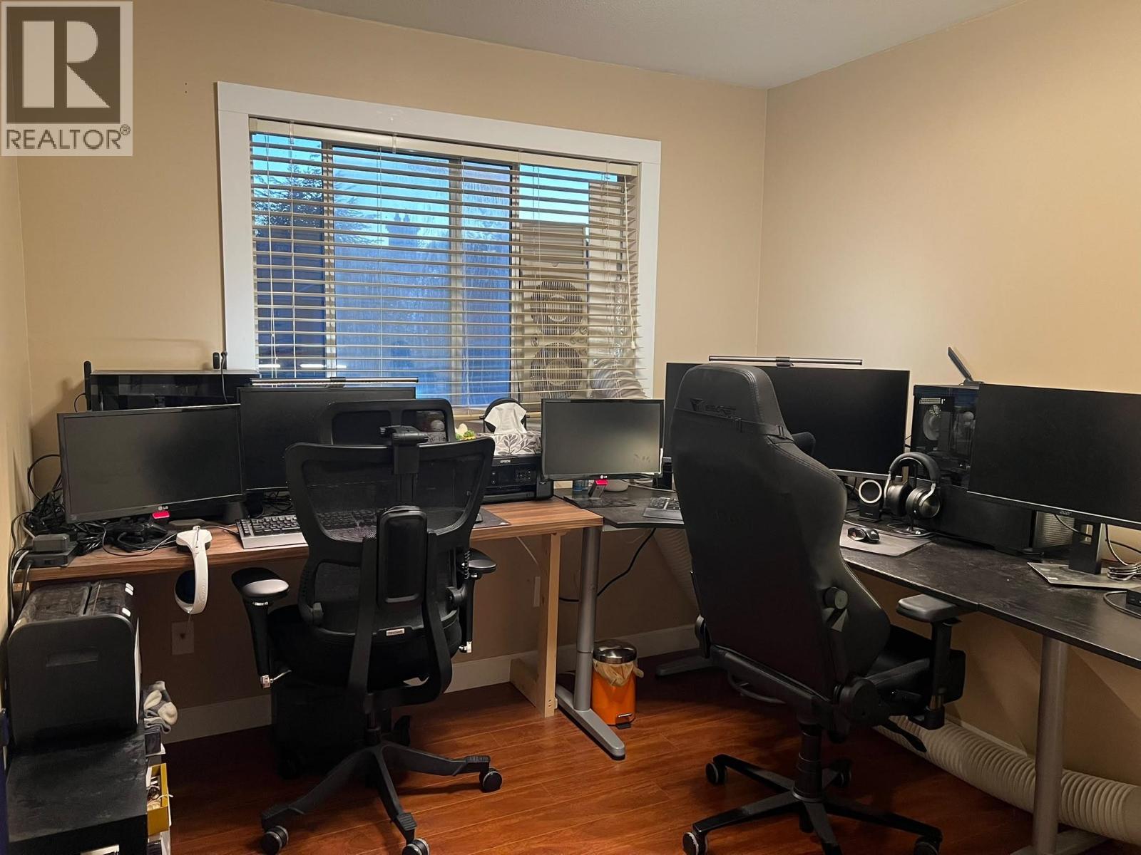 2 8411 Saunders Road, Richmond, British Columbia  V7A 2A6 - Photo 15 - R3153412