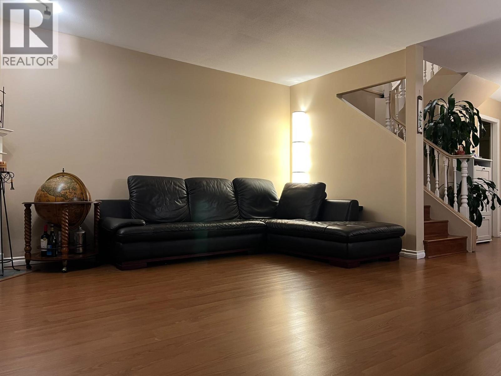 2 8411 Saunders Road, Richmond, British Columbia  V7A 2A6 - Photo 6 - R3153412