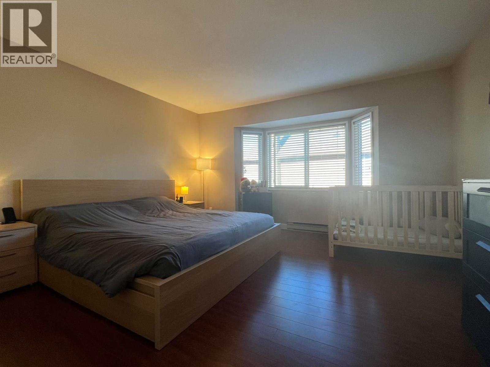 2 8411 Saunders Road, Richmond, British Columbia  V7A 2A6 - Photo 11 - R3153412