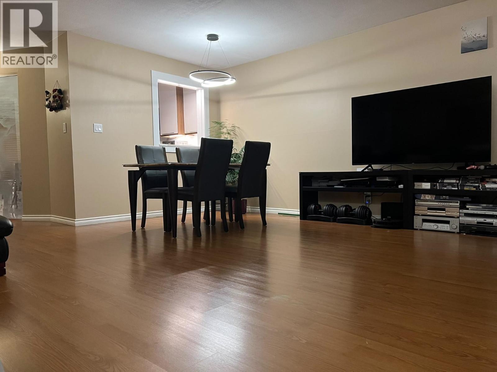 2 8411 Saunders Road, Richmond, British Columbia  V7A 2A6 - Photo 7 - R3153412