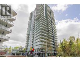 902 308 MORRISSEY ROAD, Port Moody, British Columbia
