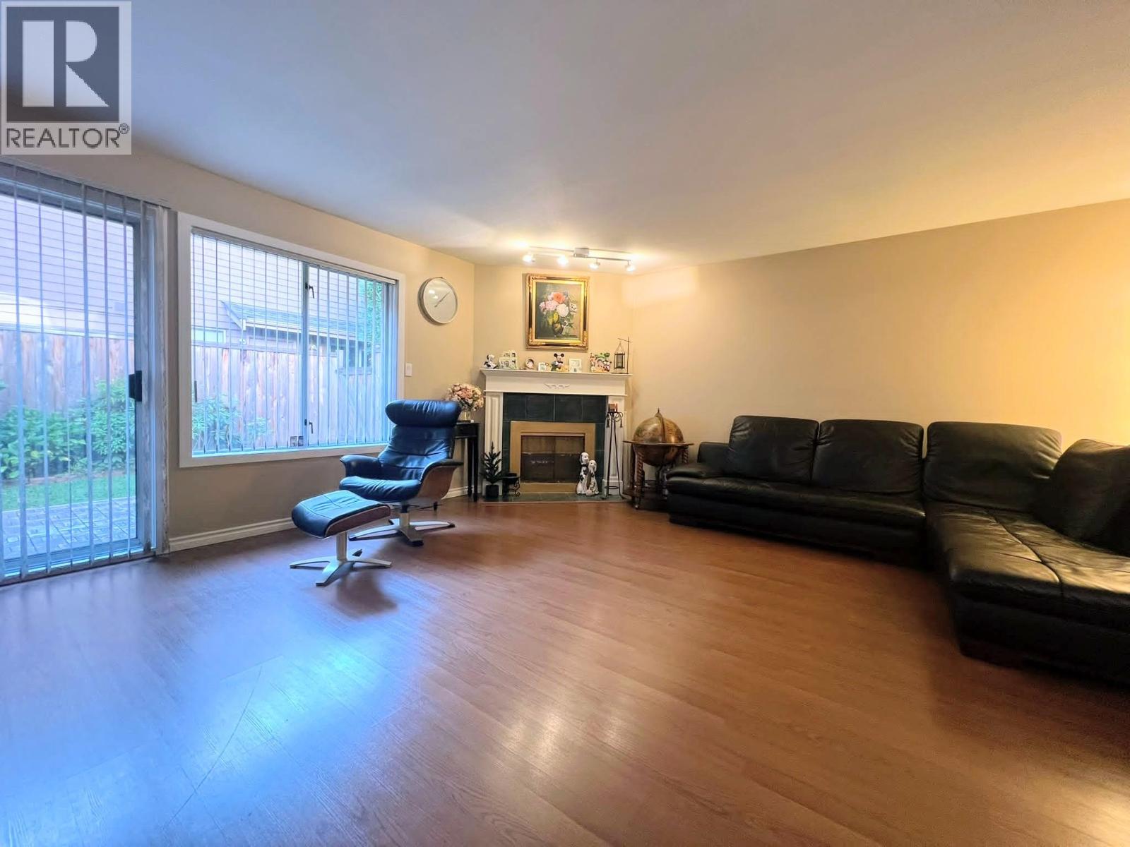 2 8411 Saunders Road, Richmond, British Columbia  V7A 2A6 - Photo 5 - R3153412