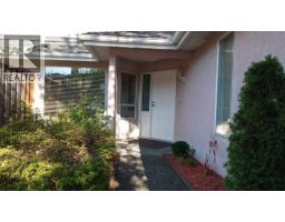 2 8411 SAUNDERS ROAD, Richmond, British Columbia