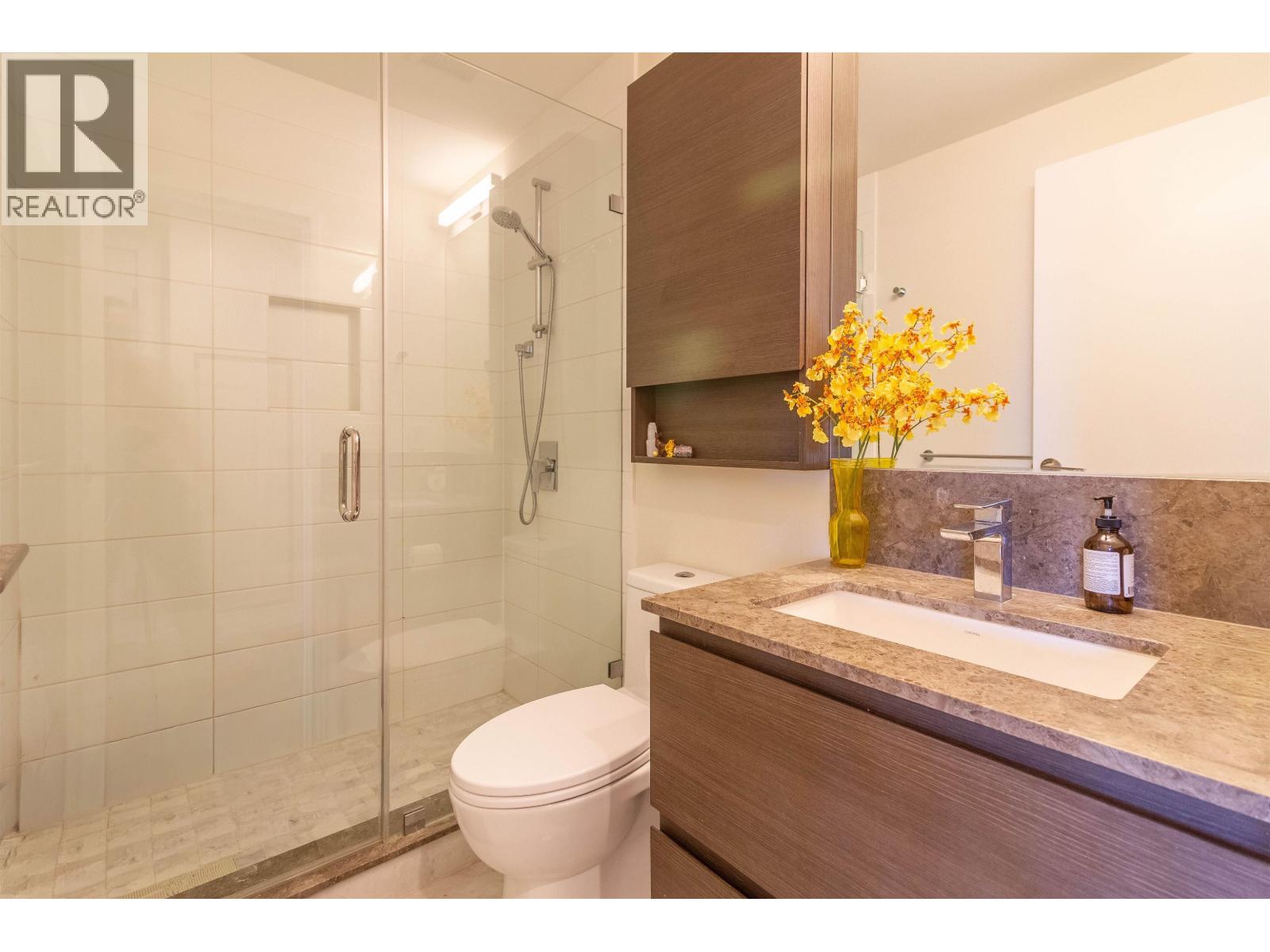 902 308 Morrissey Road, Port Moody, British Columbia  V3H 0M2 - Photo 14 - R3154489