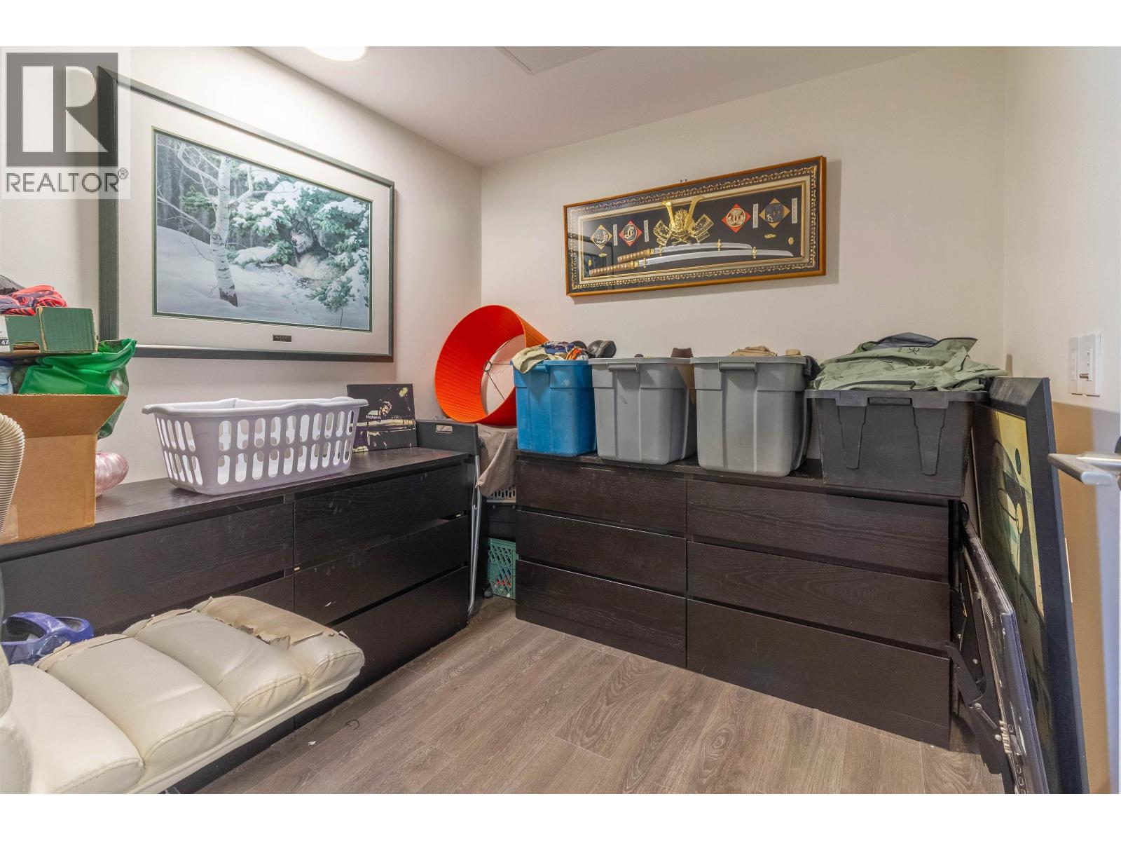 902 308 Morrissey Road, Port Moody, British Columbia  V3H 0M2 - Photo 13 - R3154489