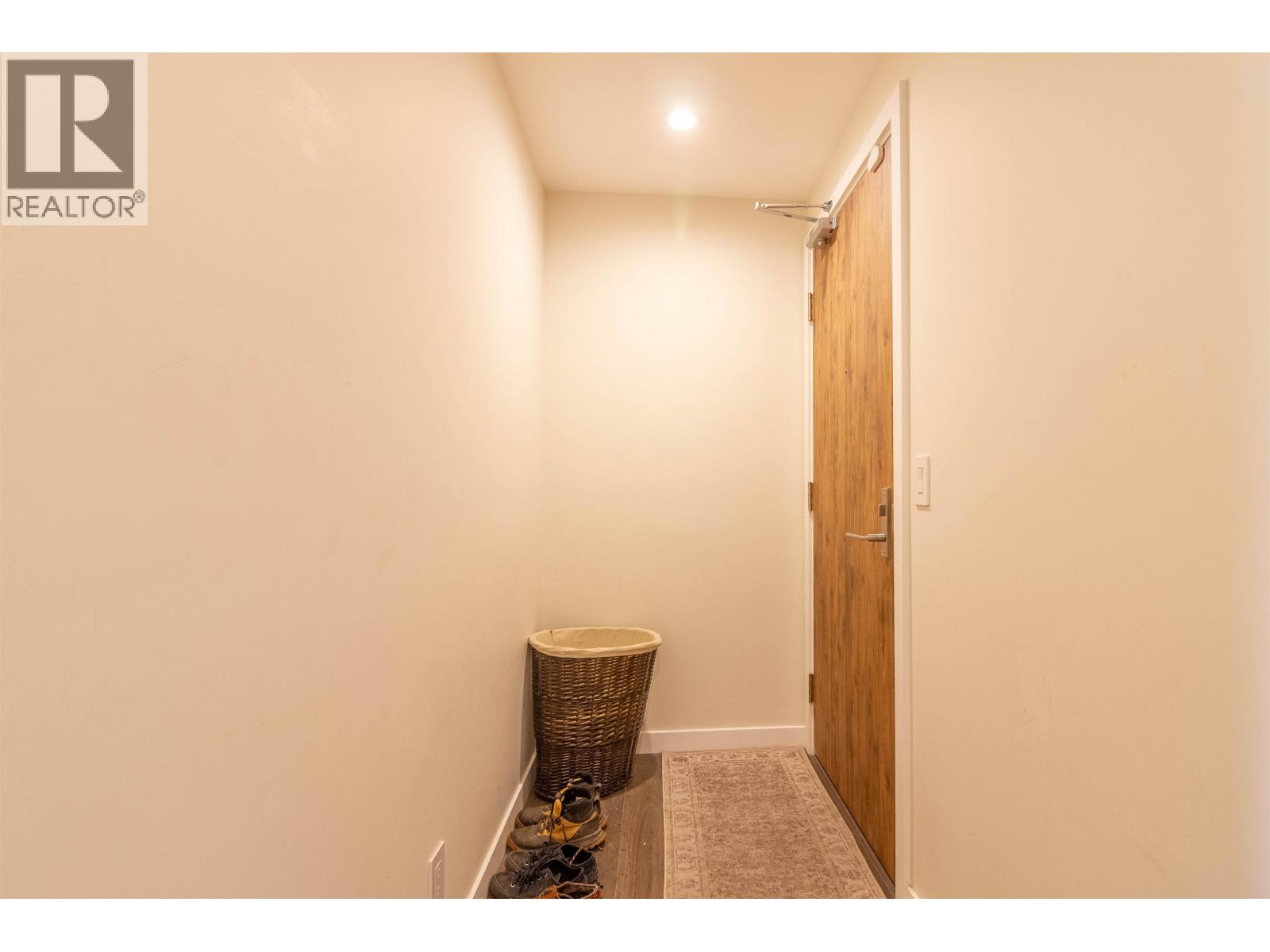 902 308 Morrissey Road, Port Moody, British Columbia  V3H 0M2 - Photo 21 - R3154489