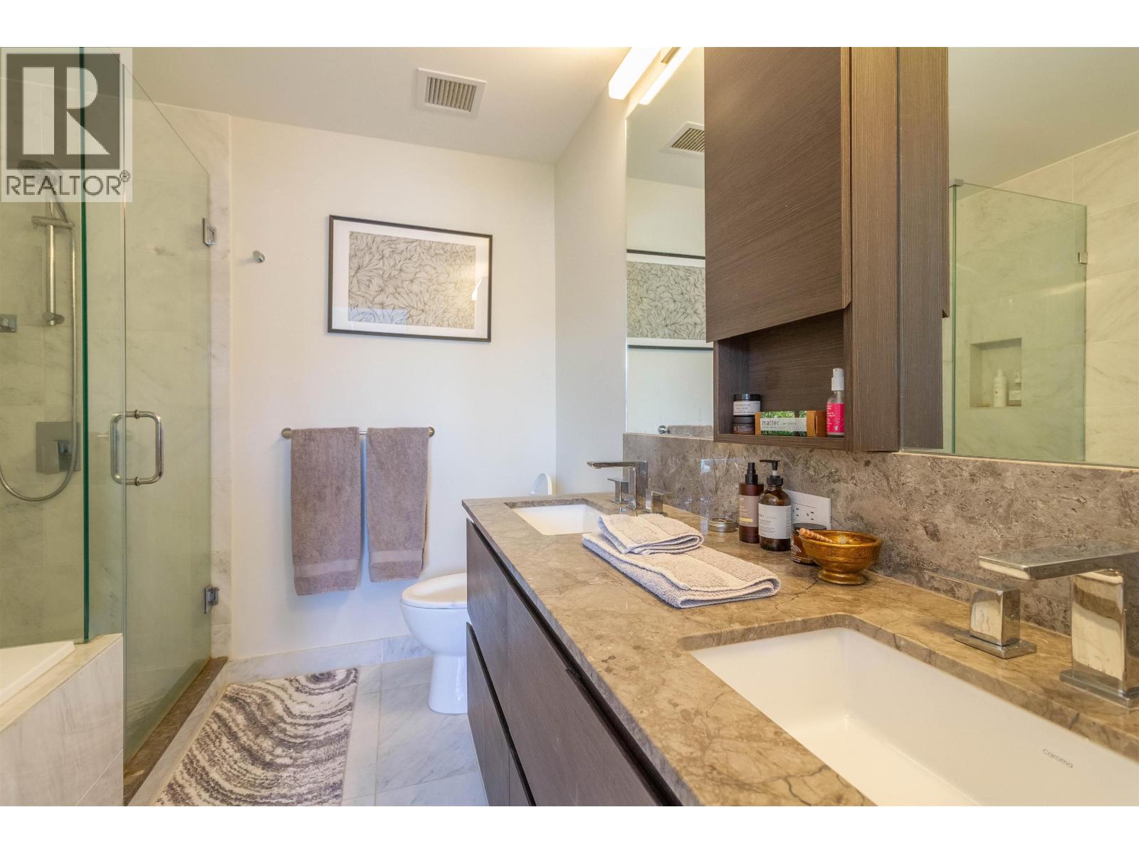 902 308 Morrissey Road, Port Moody, British Columbia  V3H 0M2 - Photo 10 - R3154489