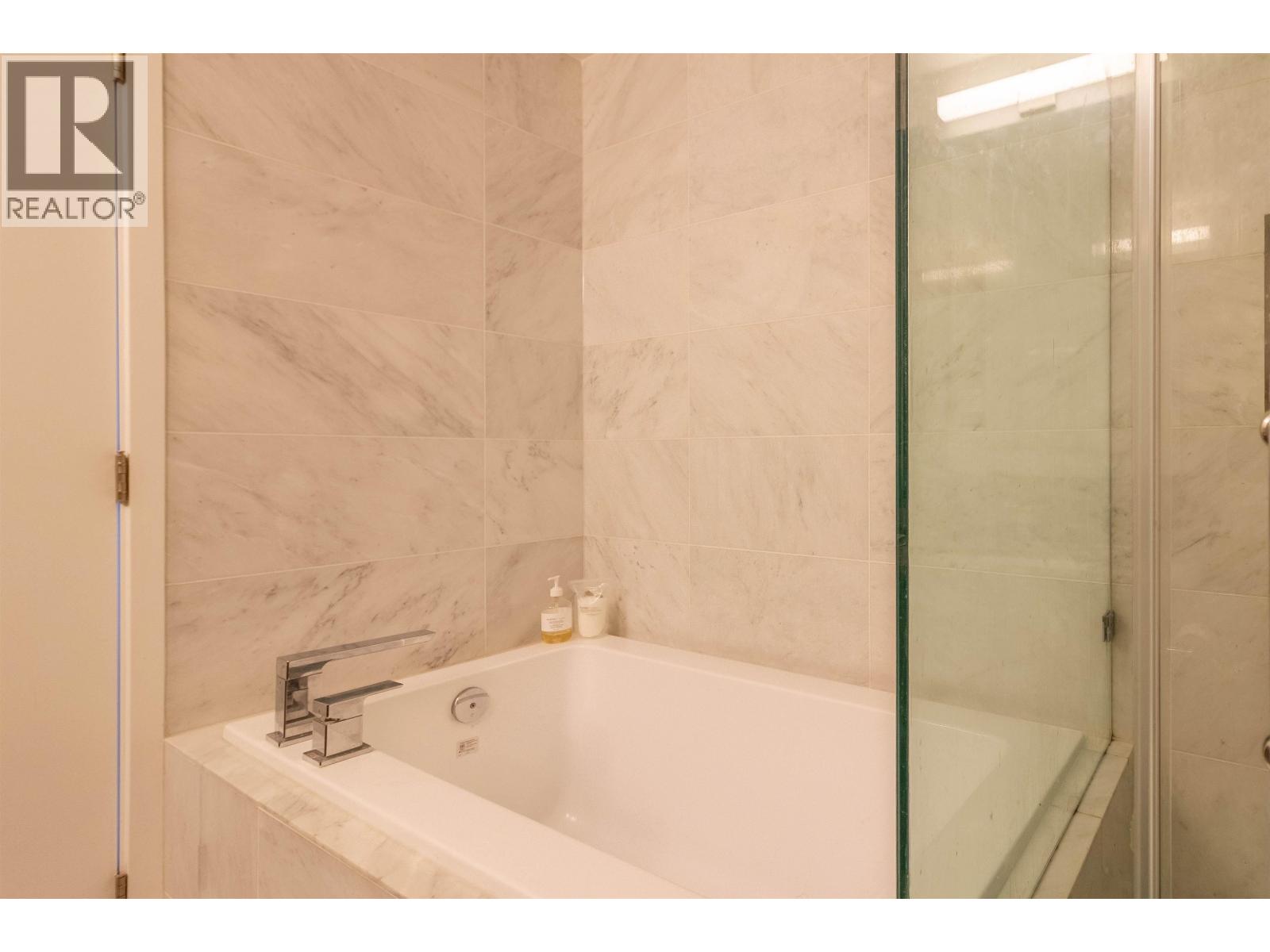 902 308 Morrissey Road, Port Moody, British Columbia  V3H 0M2 - Photo 11 - R3154489
