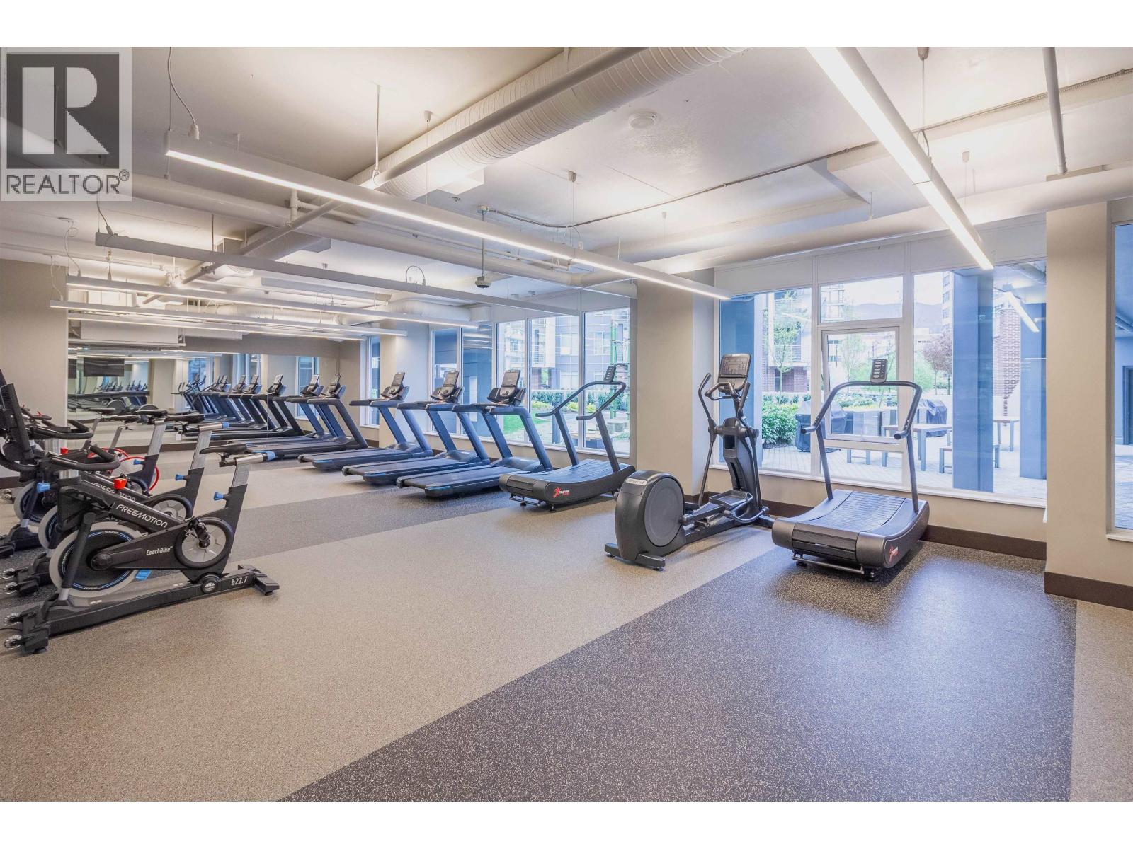 902 308 Morrissey Road, Port Moody, British Columbia  V3H 0M2 - Photo 25 - R3154489
