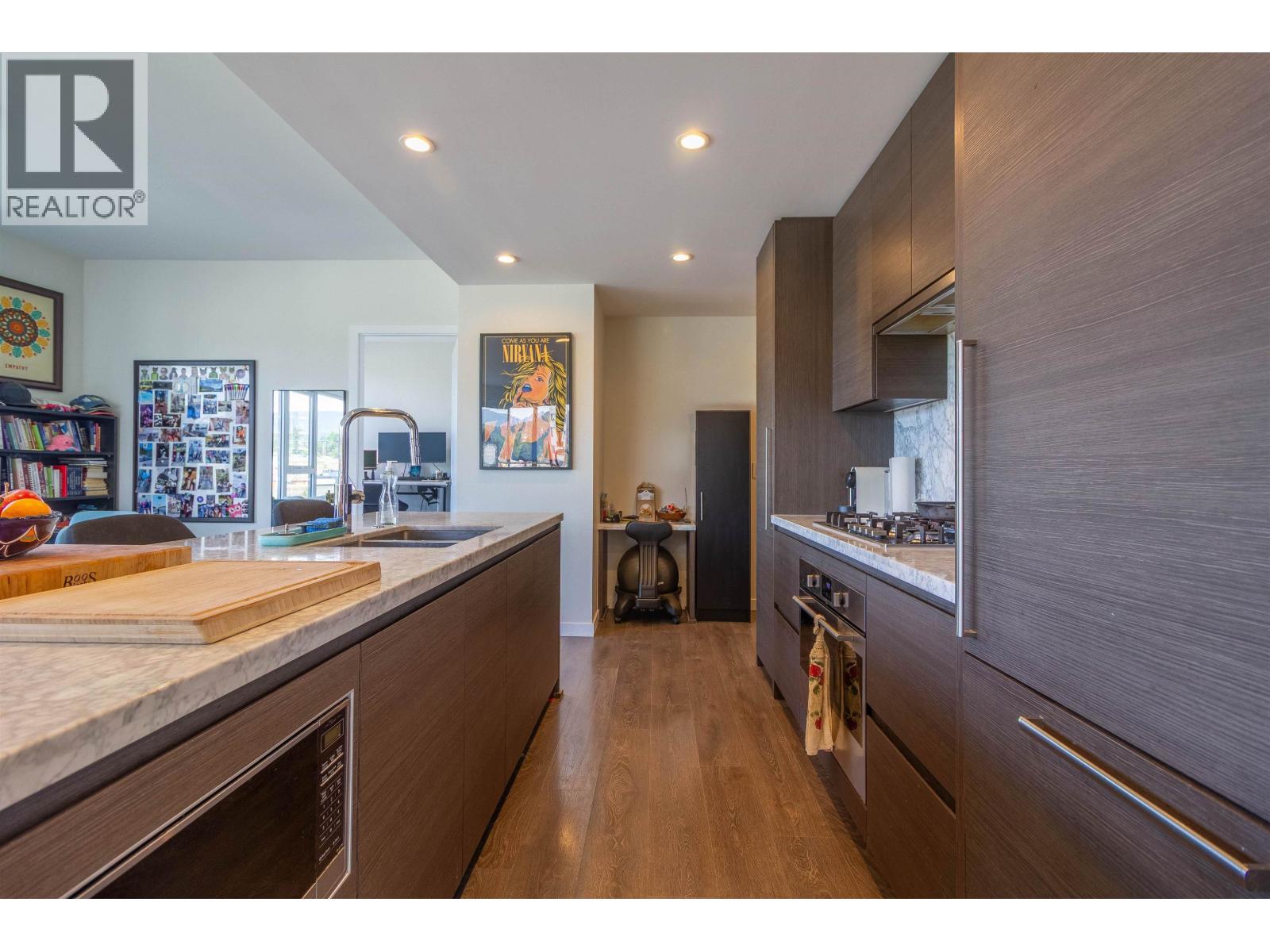902 308 Morrissey Road, Port Moody, British Columbia  V3H 0M2 - Photo 7 - R3154489