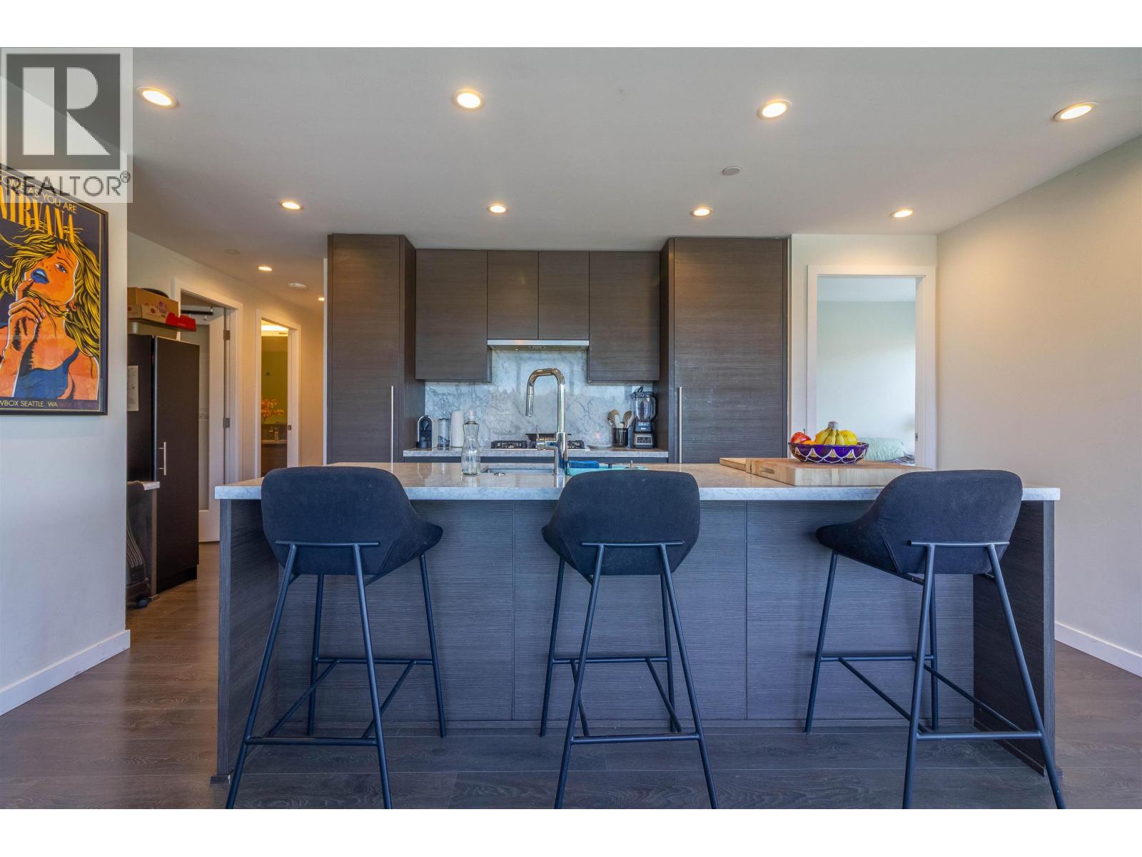 902 308 Morrissey Road, Port Moody, British Columbia  V3H 0M2 - Photo 6 - R3154489