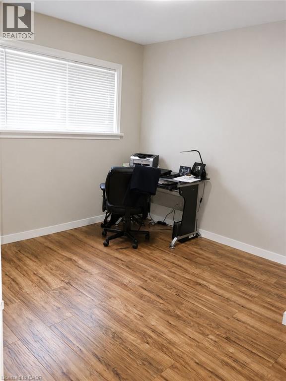 112 Heiman Street Unit# 2, Kitchener, Ontario  N2M 3L6 - Photo 10 - 40854019