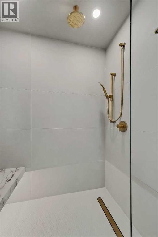 picture 36