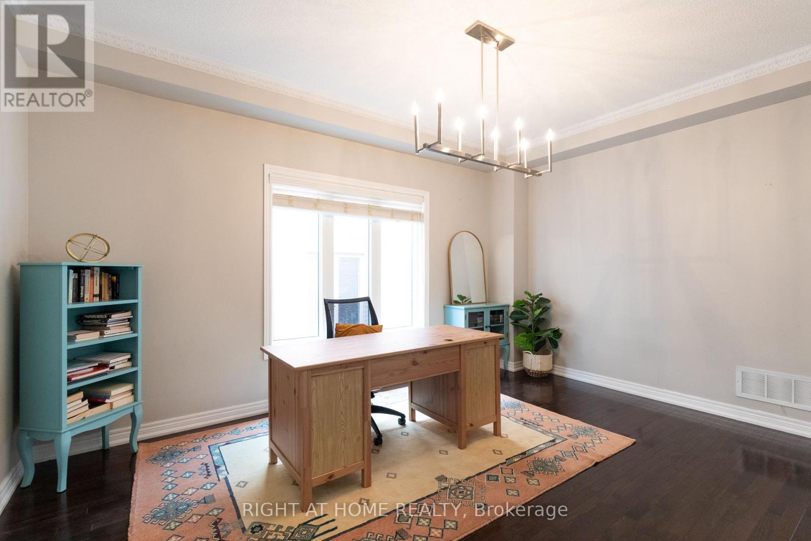 182 Maurier Boulevard, Vaughan, Ontario L6A 0V2 - Photo 11 - N13660396