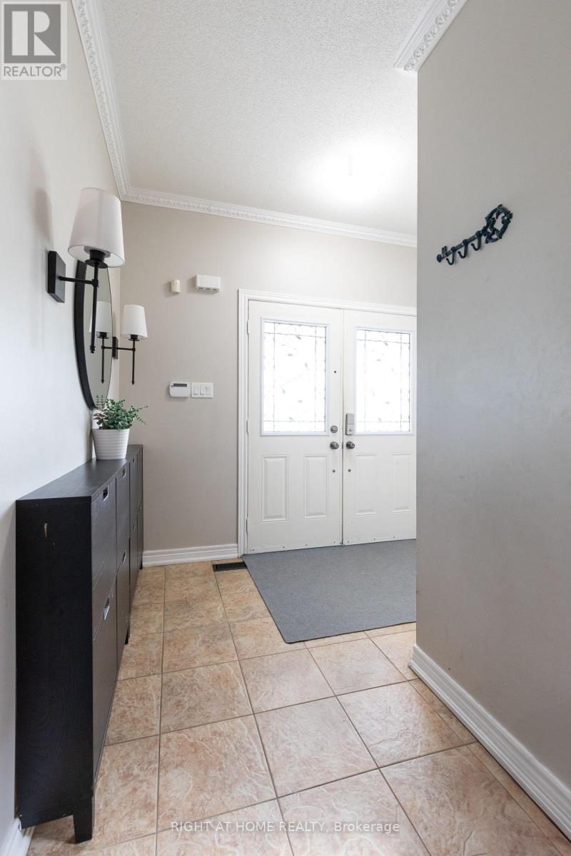 182 Maurier Boulevard, Vaughan, Ontario L6A 0V2 - Photo 13 - N13660396