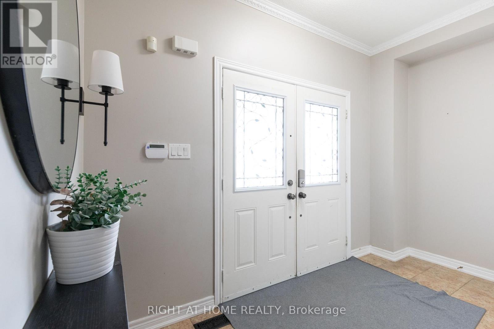 182 Maurier Boulevard, Vaughan, Ontario L6A 0V2 - Photo 14 - N13660396