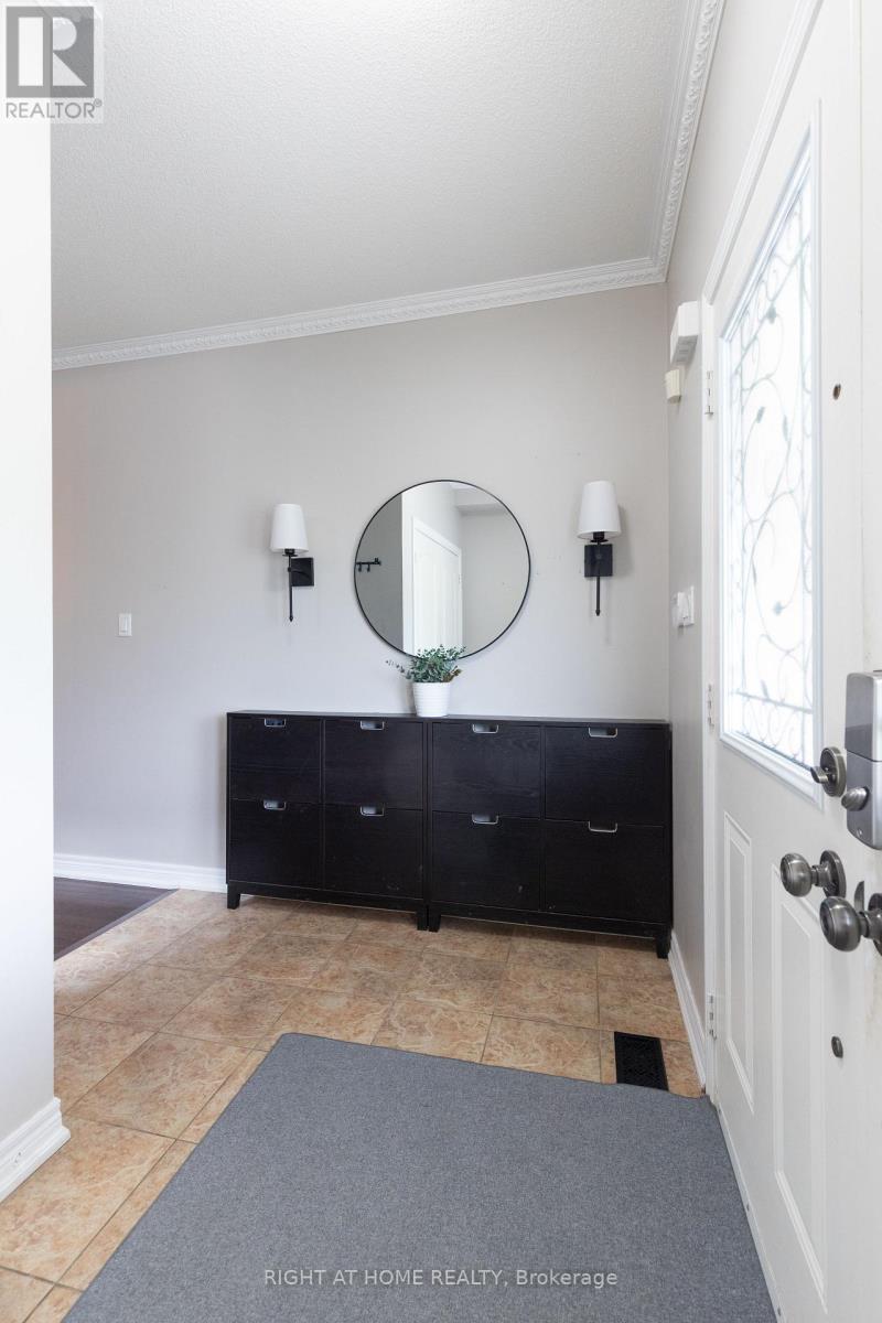 182 Maurier Boulevard, Vaughan, Ontario L6A 0V2 - Photo 15 - N13660396