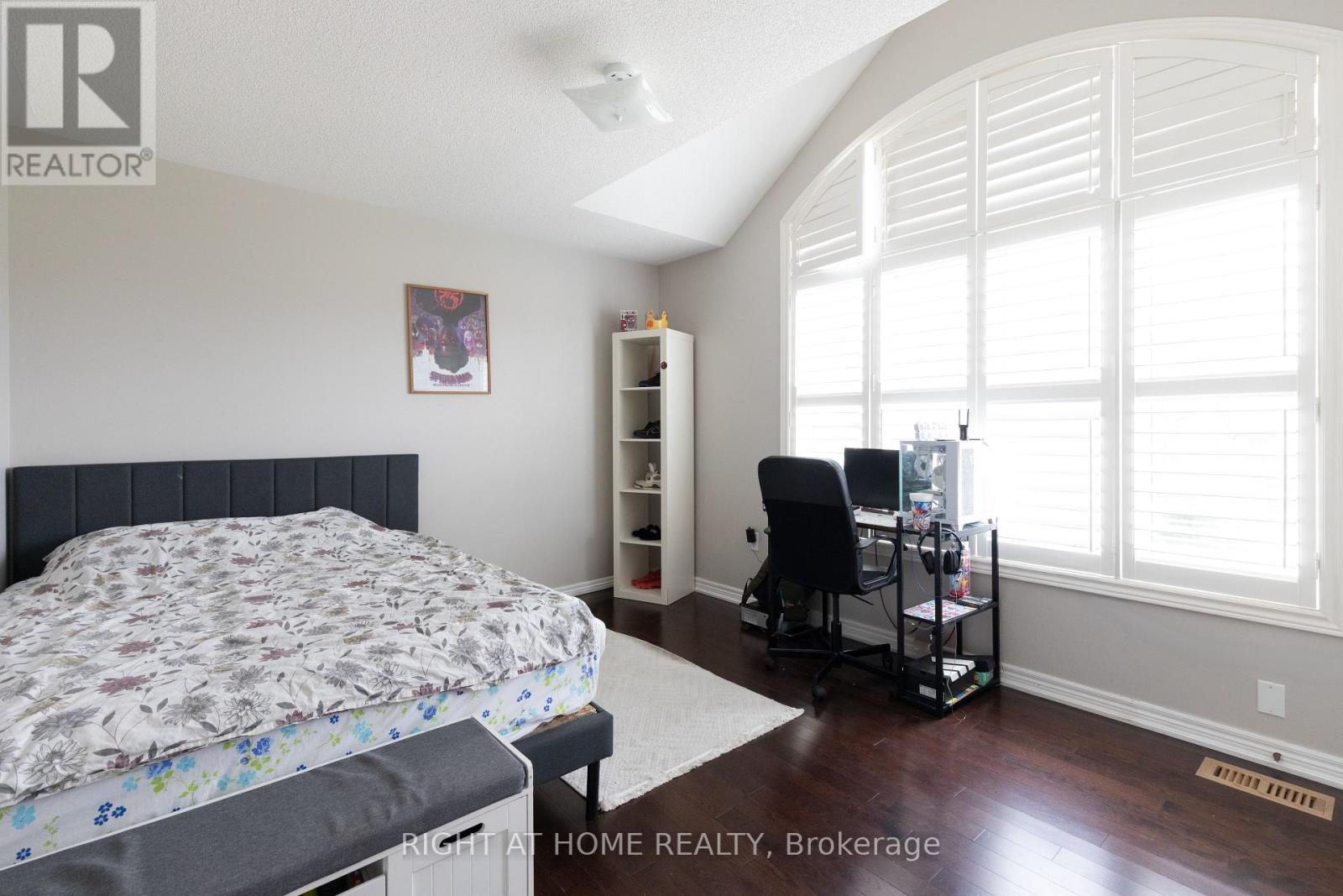 182 Maurier Boulevard, Vaughan, Ontario L6A 0V2 - Photo 19 - N13660396