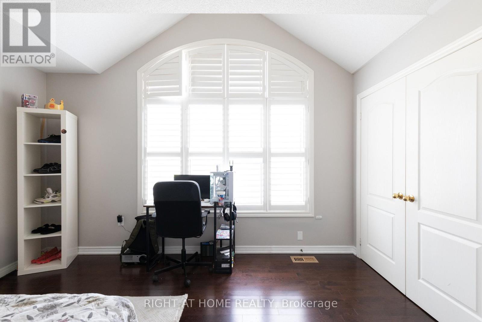 182 Maurier Boulevard, Vaughan, Ontario L6A 0V2 - Photo 20 - N13660396