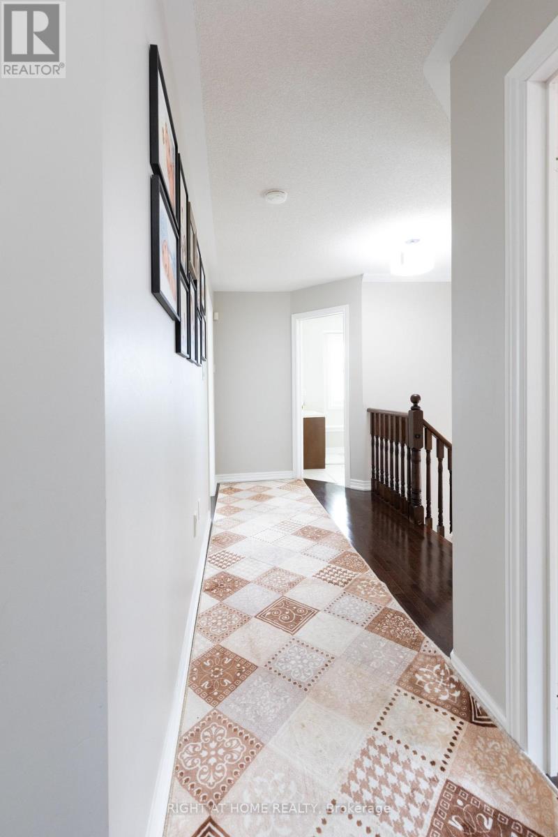 182 Maurier Boulevard, Vaughan, Ontario L6A 0V2 - Photo 22 - N13660396