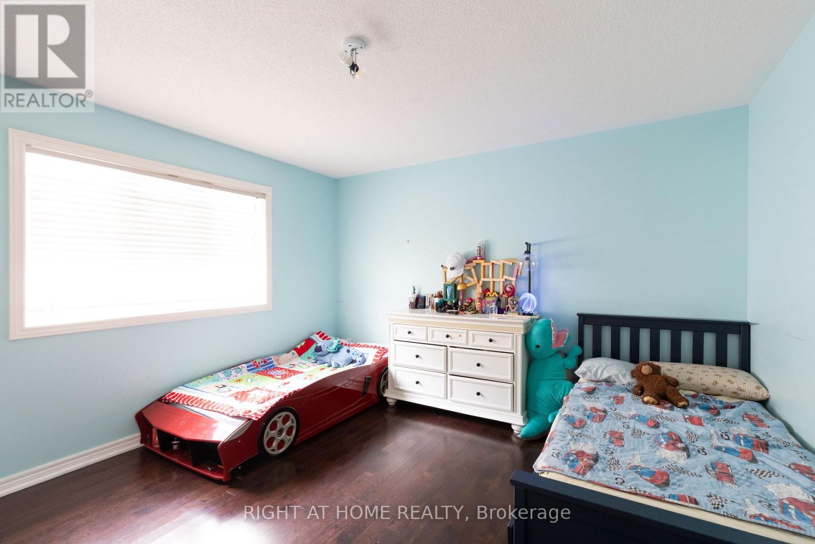 182 Maurier Boulevard, Vaughan, Ontario L6A 0V2 - Photo 23 - N13660396