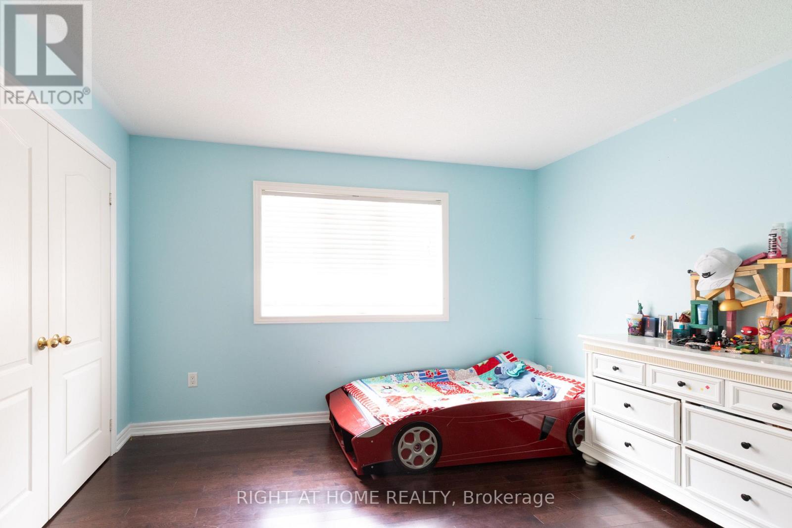 182 Maurier Boulevard, Vaughan, Ontario L6A 0V2 - Photo 24 - N13660396