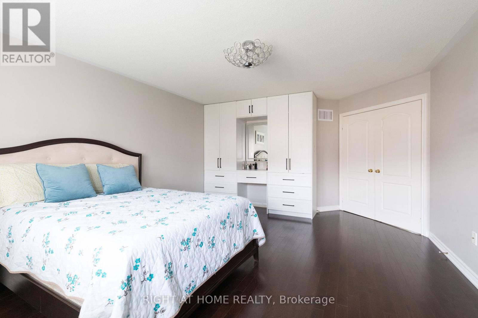 182 Maurier Boulevard, Vaughan, Ontario L6A 0V2 - Photo 27 - N13660396