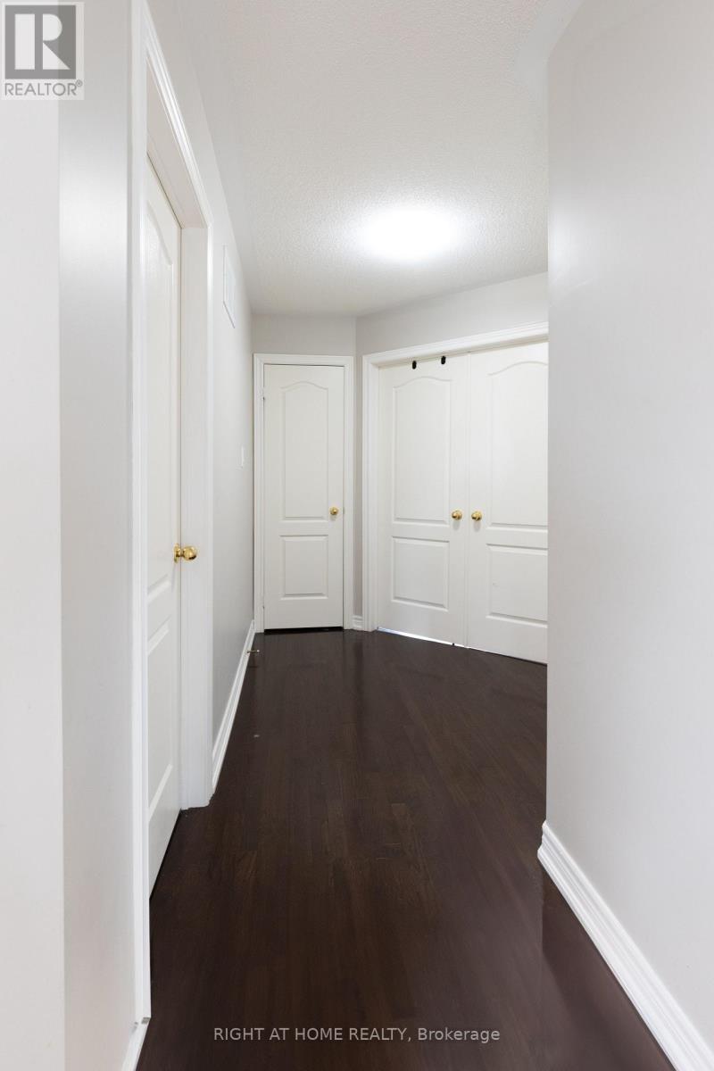 182 Maurier Boulevard, Vaughan, Ontario L6A 0V2 - Photo 31 - N13660396