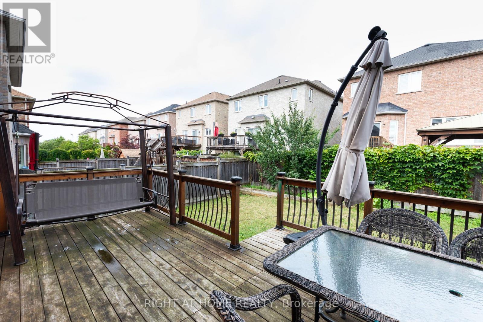182 Maurier Boulevard, Vaughan, Ontario L6A 0V2 - Photo 35 - N13660396