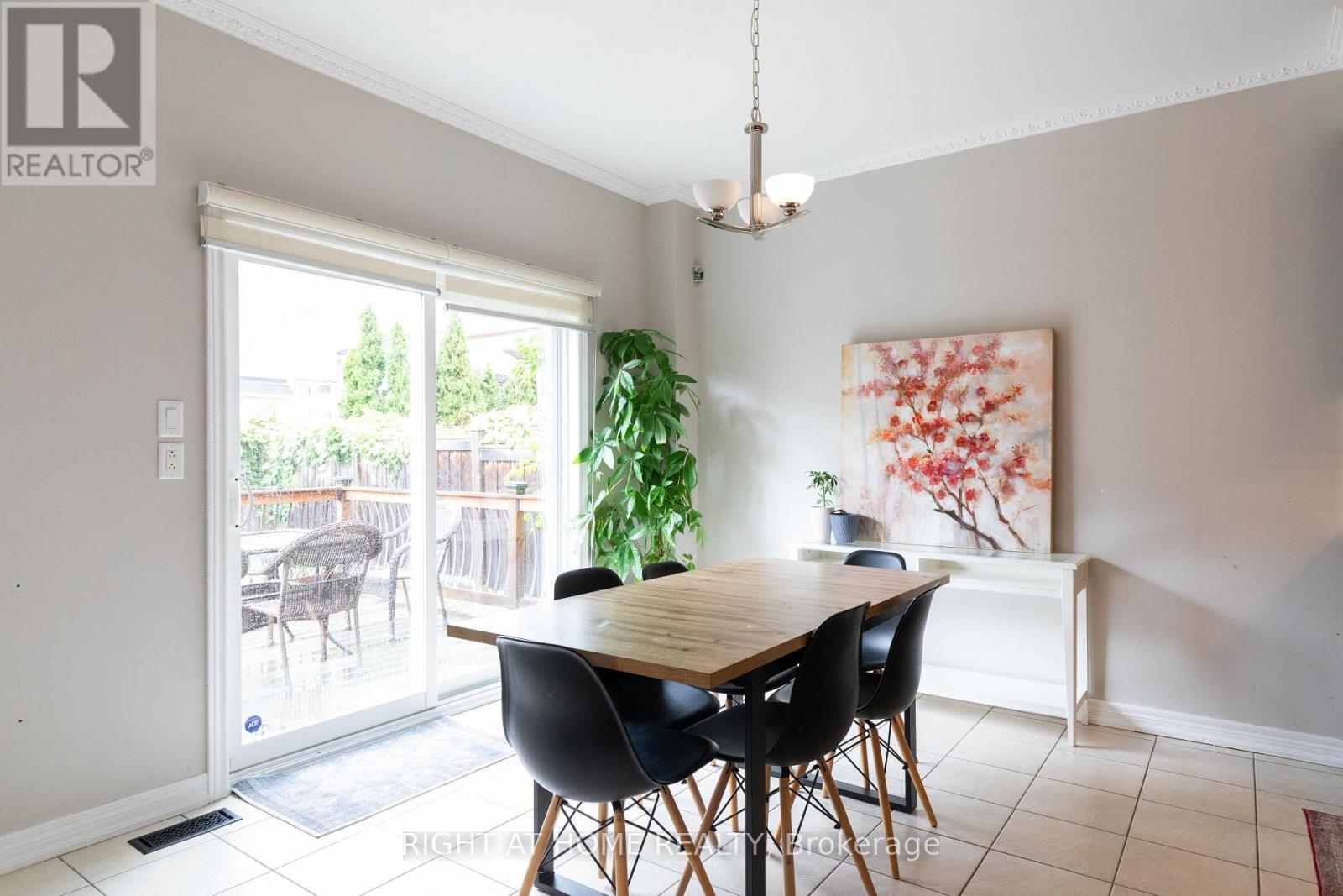 182 Maurier Boulevard, Vaughan, Ontario L6A 0V2 - Photo 7 - N13660396